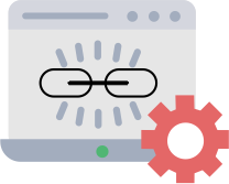 Off-page Optimization and Link Building Service